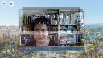 VideoImage