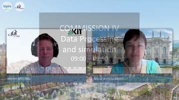 VideoImage