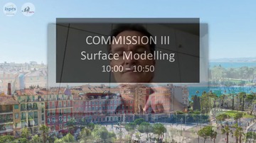 VideoImage