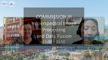 VideoImage