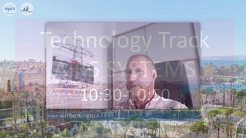VideoImage
