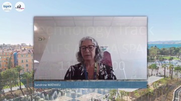 VideoImage
