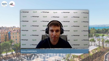 VideoImage