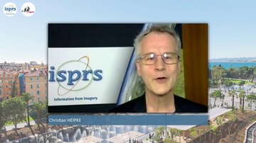 VideoImage