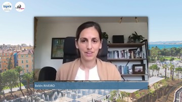 VideoImage