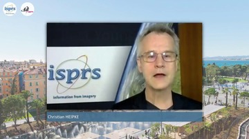 VideoImage