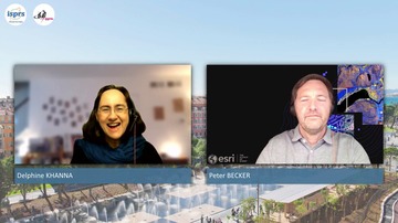VideoImage