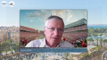 VideoImage