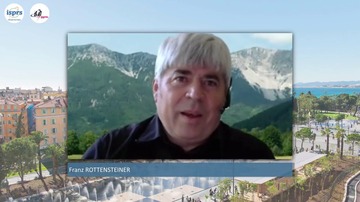 VideoImage