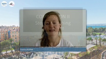 VideoImage