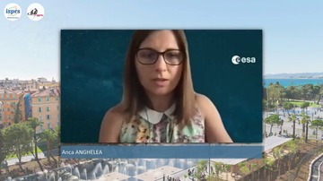 VideoImage