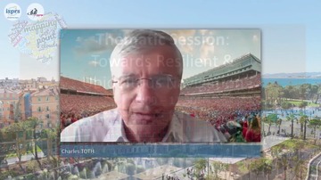 VideoImage