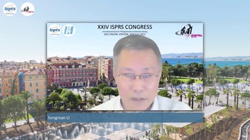VideoImage