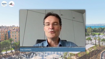 VideoImage
