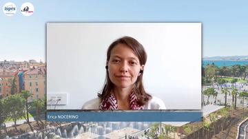 VideoImage