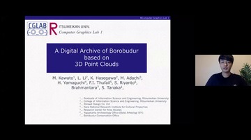 VideoImage