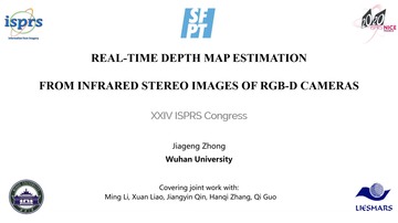 VideoImage