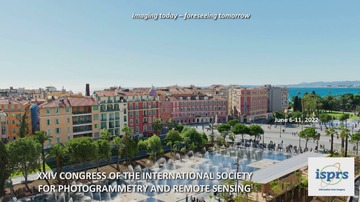 VideoImage