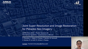 VideoImage
