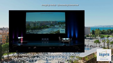 VideoImage