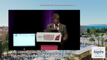 VideoImage