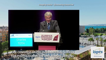 VideoImage