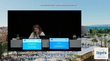 VideoImage