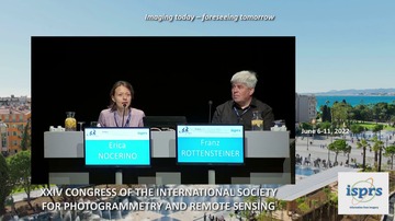 VideoImage