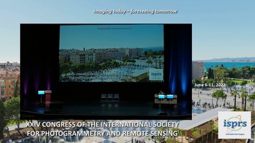 VideoImage