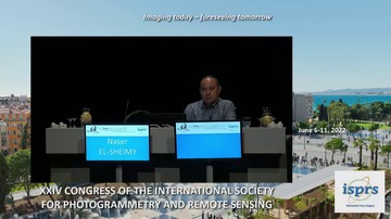 VideoImage