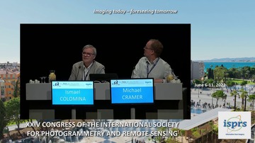 VideoImage