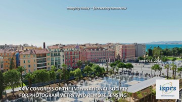 VideoImage