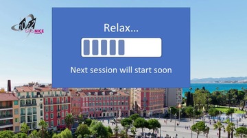 VideoImage