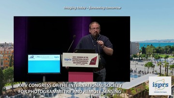 VideoImage