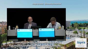 VideoImage