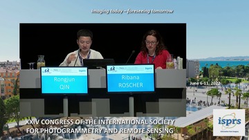 VideoImage