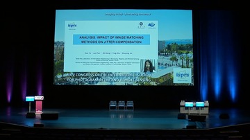 VideoImage