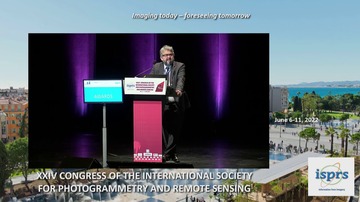 VideoImage
