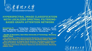 VideoImage