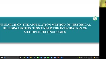 VideoImage