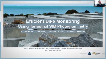 VideoImage
