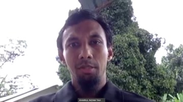 VideoImage