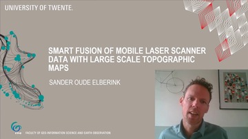 VideoImage