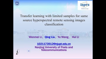 VideoImage