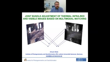 VideoImage