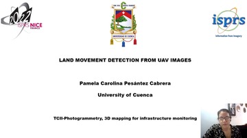 VideoImage