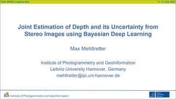 VideoImage