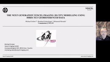 VideoImage