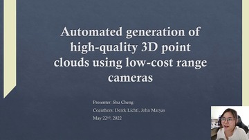 VideoImage