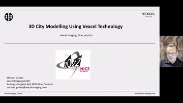 VideoImage